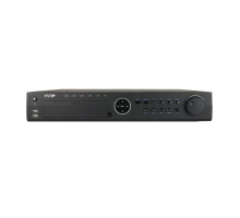 InVid UD3B-32-10TB 32 Channel TVI/CVI/Analog/IP Universal Port Digital Video Recorder, 10TB