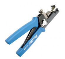 Eclipse Tools CP-806 Waterproof RG58/59 Connector Crimping Tool