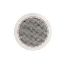 Bosch LBC3087-41 Ceiling Loudspeaker, 6W, Screw Mount