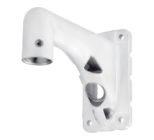 Panasonic WV-QWL501S-W Wall Mount Bracket