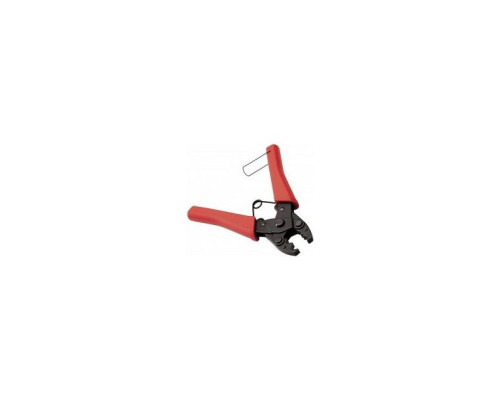 Platinum Tools 12360C CT-360 External Ground Crimp Tool