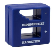 Eclipse Tools 800-070 Magnetizer / Demagnetizer