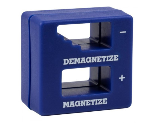 Eclipse Tools 800-070 Magnetizer / Demagnetizer