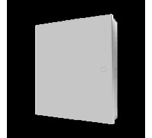 Bosch AE1 Standard Enclosure, Gray