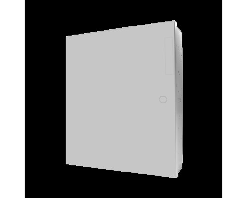 Bosch AE1 Standard Enclosure, Gray