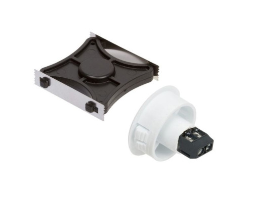 Nascom N1178TWSHK-ST Recessed 1