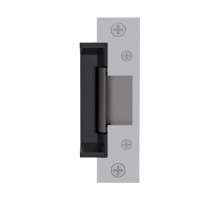 HES 5000C-12-24D-630 Door Electric Strike, 12/24 VDC, 0.24/0.12A