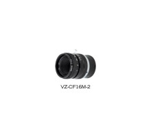 ViewZ VZ-CF16M-2 2/3