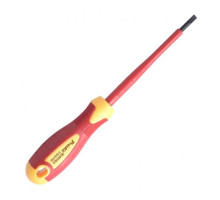 Eclipse Tools SD-810-S3-0 1000V Insulated Screwdriver 7/64