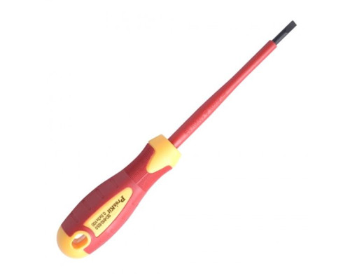 Eclipse Tools SD-810-S3-0 1000V Insulated Screwdriver 7/64