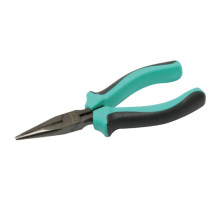 Eclipse Tools PM-736 Long Nosed Pliers