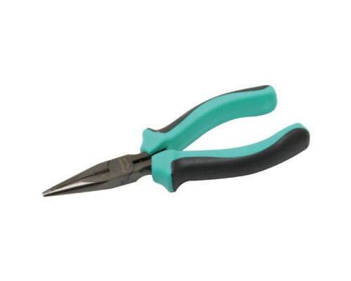 Eclipse Tools PM-736 Long Nosed Pliers