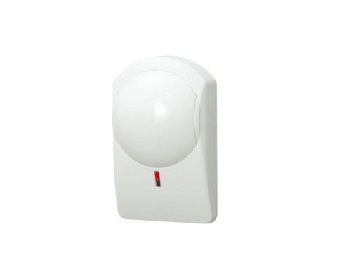 Optex EX-35T Wired PIR Detector w/ Tamper Switch