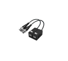 Dahua PFM800-E 1 Channel Passive HDCVI Balun