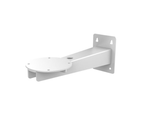 Hikvision WBPT Wall Mount Bracket for Upright PTZ Camera Systems