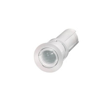 Visonic SPY-4 PIR Motion Detector Curtain