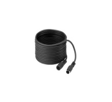 Bosch LBB4116-05 System Extension Cable, 5M