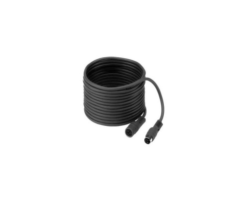 Bosch LBB4116-05 System Extension Cable, 5M