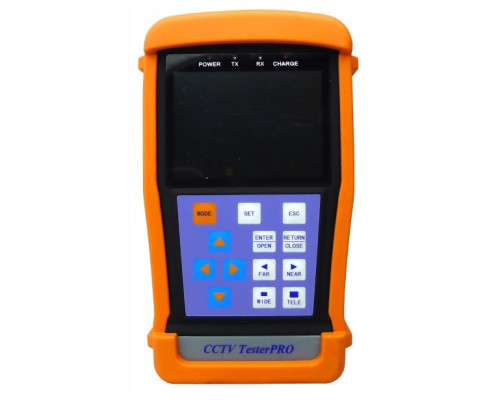 ENS ENS-MC150 Portable CCTV Tester