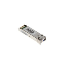 Dahua PFT3960 Gigabit SFP Singlemode Fiber Module Transceiver