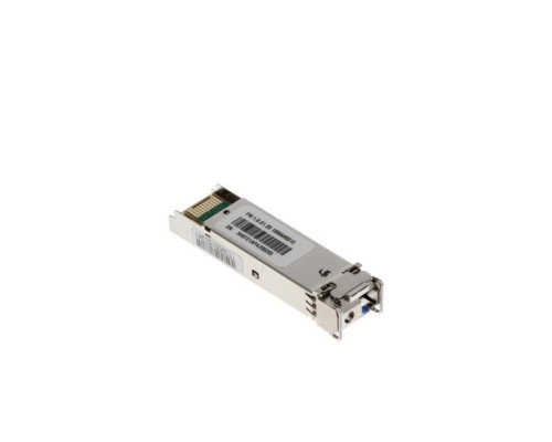 Dahua PFT3960 Gigabit SFP Singlemode Fiber Module Transceiver