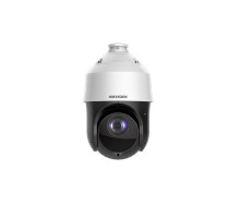 Hikvision EPI-4225I-DE 2 Megapixel Network IR Outdoor PTZ Camera, 25x Lens