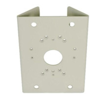 Ganz PMA-3000 Outdoor Pole Mount Adapter