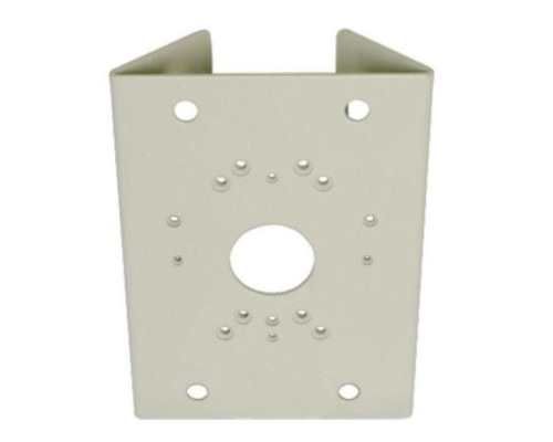 Ganz PMA-3000 Outdoor Pole Mount Adapter