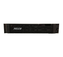 Pelco VXP-P3-36-5T Videoxprt Power 3 RAID 5 Network Video Recorder with 36TB