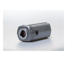 CNB GSDCT-GN685 380 TVL Analog Indoor Box Camera, No Lens