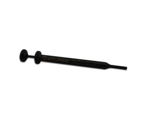 Eclipse Tools 902-398 Pin Extractor (3.2mm OD, 2.8mm ID)