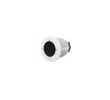 Mobotix Mx-F-IRA-W M73 IR Light Module for Wide Lens Sensor Modules