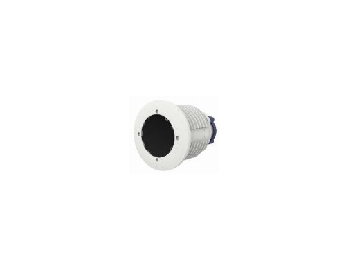 Mobotix Mx-F-IRA-W M73 IR Light Module for Wide Lens Sensor Modules