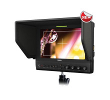 Orion VF703GHC 7in LED Viewfinder / Field Monitor