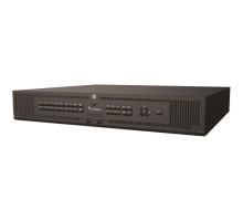 Interlogix TVR-4508HD-4T 8 Channel HD-TVI/SD-DEF DVR 4 TB