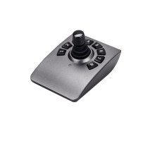 Vivotek AJ-001 USB Joystick