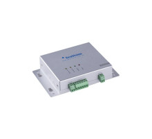 Geovision 84-FWC0000-0010 GV-FWC Converter for Sending Access Card Data, paired to Face IDs to Controllers