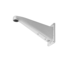 Pelco IWM24-SR Wall Mount 24 VAC Light Gray for Sarix IE