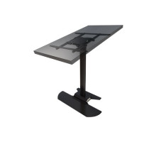 Crimson SK65 Kiosk Display Stand for 37