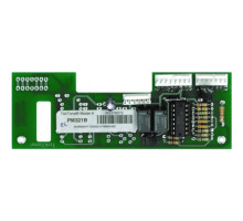 Alpha PM321B 1/2-Lamp Control Module-IR319B