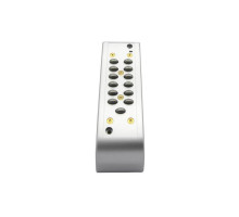 MDY Group ACKP165L Digital Access Control Keypad for up to 64 Users