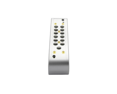 MDY Group ACKP165L Digital Access Control Keypad for up to 64 Users