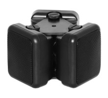 KJB SP2300 Omnidirectional Speaker for White Noise Generator