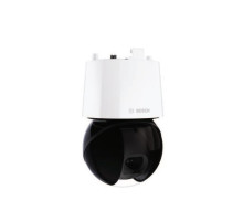 Bosch NDP-7602-Z40L 2 Megapixel Network  Indoor PTZ Camera with 40X Lens