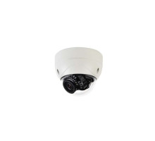 KT&C KPC-HNV100M 1.3MP 720p HD True Day/Night Dome Camera, 3-9mm