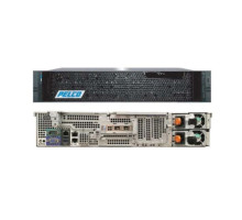 Pelco VXS2-T144-12 VXS Raid Storage SVR, 144TB