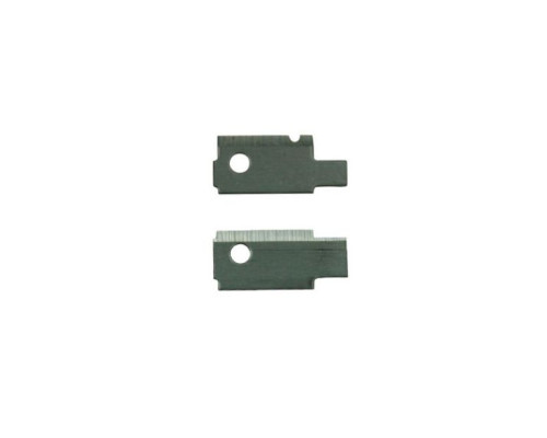 Eclipse Tools 900-026 Replacement Blades for 200-004 Rotary Stripper (6 pcs)