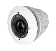 Mobotix MX-SM-N65-PW-6MP-F1.8 6MP Night Sensor with L65-F1.8 Lens