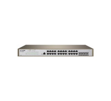 IP-COM Pro-S24 ProFi Switch