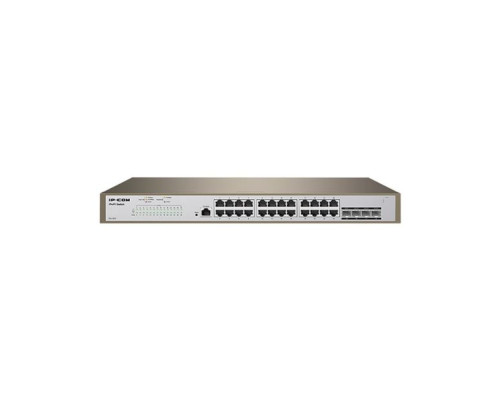 IP-COM Pro-S24 ProFi Switch